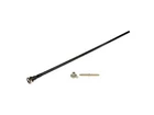 Ford E250 Econoline Club Wagon Fuel Connector Dorman 99221SJFK New. Price: $29.11.