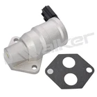 Walker Products 215-2036 Throttle Air Bypass Valve New. Price: $243.15.