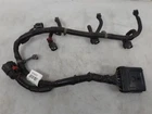 Jeep Jk Jl Wrangler Oem 3.6L Engine Injector Wiring Harness 2012-2023 Used. Price: $99.99.