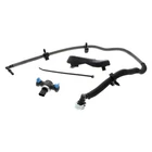 Vemo Fuel Pressure Sensor New. Price: $283.33.