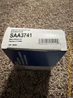 Carquest Neutral Safety Switch SAA3741 Oem Replacement Part New. Price: $49.99.