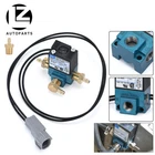 Port Electronic Boost Controller Ecu Solenoid Valve Turbo Car 35A-ACA-DDBA-1BA New. Price: $19.90.