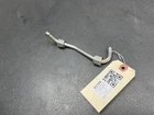 High Pressure Fuel Feed Pipe 2018 Bmw X1 13537639980 2016 2017 2019 Used. Price: $24.50.
