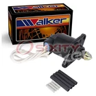 Walker Fuel Injection Idle Air Control Valve For 1986-1999 Dodge 600 Aries New. Price: $50.85.