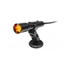 Holley Sniper 840002-1 Standalone Can Shift Light New. Price: $217.95.