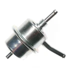 Fuel Injection Pressure Regulator Standard PR63 Fits 88-91 Isuzu Trooper 2.6L-L4 New. Price: $62.56.