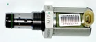 Ipr Selenoid Valve Fuel Pressure Regulator Fits: Ford International 5.4L 6.0L New. Price: $77.50.