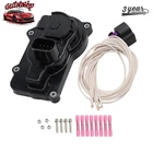 New For Gm 2003-2007 Silverado Sierra Throttle Position Sensor 977-000 12570800. Price: $26.12.