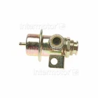 Standard Ignition Fuel Injection Pressure Regulator PR92 8171070100 New. Price: $63.95.