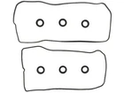 Vr 31VQ73P Valve Cover Set Fits 2007-2018 Lexus ES350 New. Price: $37.77.