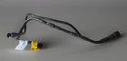 99-03 Chevrolet C5 Corvette Rear Fuel Feed Hose Line Check Valve Oem 10448899 Used. Price: $119.95.