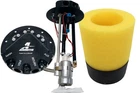 Aeromotive 18358 Fuel Pump For Chevy Truck 2005-2017, 450 Lph, In-tank New. Price: $1040.61.