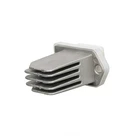 Hvac Blower Motor Resistor Standard RU-788 New. Price: $152.45.