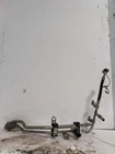 17-19 Ford F250/350/450/550 Super Duty Fuel Pipe HC3Q9J280AE *1488* Used. Price: $100.00.