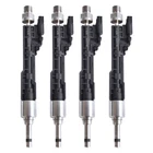 4X Fuel Injectors For Bmw 228I 320I 328I 528I X1 X3 Z4 2.0L N20 N55 13647639994 New. Price: $119.99.