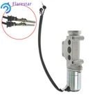 Idle Air Control Valve Iac 237810F300 For 1990-04 Nissan D21 Pickup 2.4L I4 New. Price: $24.92.