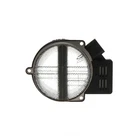 Carquest Mass Air Flow Sensor MQ7202 New. Price: $82.95.
