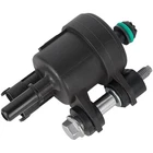 12610560 Vapor Canister Purge Valve Solenoid Replace For Buick Enclave Lacrosse New. Price: $13.94.