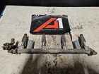 96 Ford Contour Mercury Mystique 2.0L(4-121) Complete Fuel Rail Injectors Oem Used. Price: $79.62.