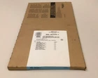 Fel-pro 96409-1 Fuel Injection Plenum Gasket Set MS964091 117-0318-0 New. Price: $50.89.