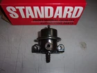 Fuel Injection Pressure Regulator Standard PR17 New. Price: $58.74.