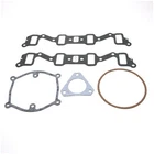 Fuel Injection Pump Installation Kit Delphi For 1987-1991, 1994 Chevrolet Blazer New. Price: $34.70.