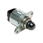 Delphi CV10012 Fuel Injection Idle Air Control Valve New. Price: $92.23.