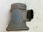 1997 Ford Taurus Air Flow Meter Used. Price: $50.00.