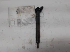 Fuel Injector From 2015 Ford F350SD 6.7L 11591956 Used. Price: $210.94.