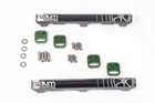 Radium Engineering 20-0198-02 Fuel Rails, Fits Toyota 2GR-FE New. Price: $240.99.
