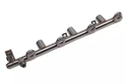 Genuine Acdelco Driver Side Fuel Injection Rail 12662756 New. Price: $114.92.
