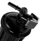 Standard Intermotor Fuel Injection Pressure Regulator New. Price: $122.22.