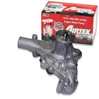 Airtex Engine Water Pump For 1979-1988 Gmc G3500 4.3L 5.0L 5.7L 6.6L V6 V8 Nr. Price: $89.25.