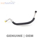 2020-2024 Bmw M850I Xdrive Gran Coupe 4.4L Fuel Hose / Line 8699282 Used. Price: $50.49.
