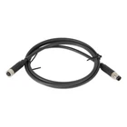 558-484 M8 Extension 4FT New. Price: $40.22.