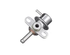 Mazda Miata Na 1.8L 94-97 Fuel Injection Pressure Regulator MX5 New 2528. Price: $119.99.