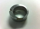 Cav Lucas Roto Diesel Transfer Liner 7139-540 For Dpa Pumps New. Price: $24.00.