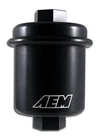 Aem 25-200BK New. Price: $166.95.