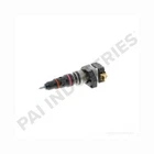 480255X Fuel Injector Kit Remanufactured; 1995 2003 International Dt For Pai New. Price: $917.83.