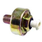 Carquest SBA3739 KS62 Ignition Knock (detonation) Sensor For Chevrolet Gmc Model New. Price: $22.99.