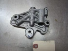 Right Variable Valve Timing Solenoid Housing 06-08 Ford Explorer 4.6 3L3E6C260EB Used. Price: $26.25.