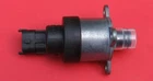 5.9L Dodge Cummins Diesel Fuel Pressure Regulator Oem Bosch Fca Mprop 03 - 07 New. Price: $143.95.