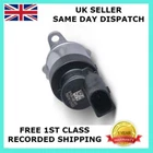 New Fuel Pump Pressure Suction Valve For Bmw X1 16 D 18 E84 2009-15. Price: $63.02.