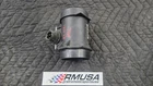 Oem Siemens Mass Air Flow Sensor Maf Bmw E36 328I M52 5WK9600 Used. Price: $89.99.