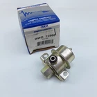 Fuel Pressure Regulator Fits Dodge Plymouth Chrysler (1989 1990 1991 1992-1995) New. Price: $39.00.