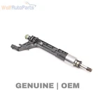 2019-2023 Audi S5 Sportback 3.0L Fuel Injector 06M906036AC Used. Price: $28.99.