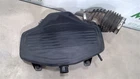2017-2023 Gmc Acadia Air Cleaner Outlet Duct 84540981 Used. Price: $150.00.