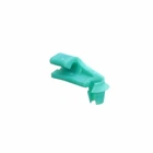 Chrysler Plymouth Jeep Ram Dodge Tailgate Latch Rod Retainer Clip Mopar 4658675 New. Price: $11.49.