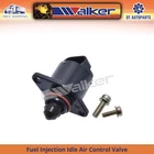 For 1995-1998 Honda Passport 3.2L Fuel Injection Idle Air Control Valve Walker New. Price: $48.05.