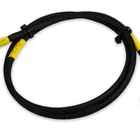 Aem Electronics 30-2214 CD-5/7 Dominator/hp Harness Adapter Cable New. Price: $47.87.